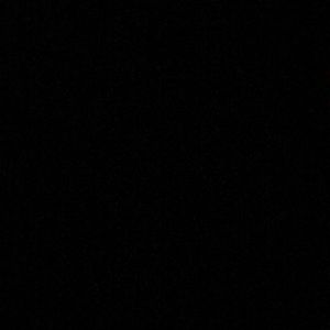 Meet your Posher, Makaila